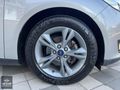 2018 ÇIKIŞLI FORD FOCUS 1.6 Tİ-VCT LPGLİ 94BİN E. TEYP DOLUSU