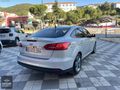 2018 ÇIKIŞLI FORD FOCUS 1.6 Tİ-VCT LPGLİ 94BİN E. TEYP DOLUSU