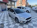 2018 ÇIKIŞLI FORD FOCUS 1.6 Tİ-VCT LPGLİ 94BİN E. TEYP DOLUSU
