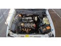 Sahibinden Opel Vectra 2.0 GLS 1994 Model