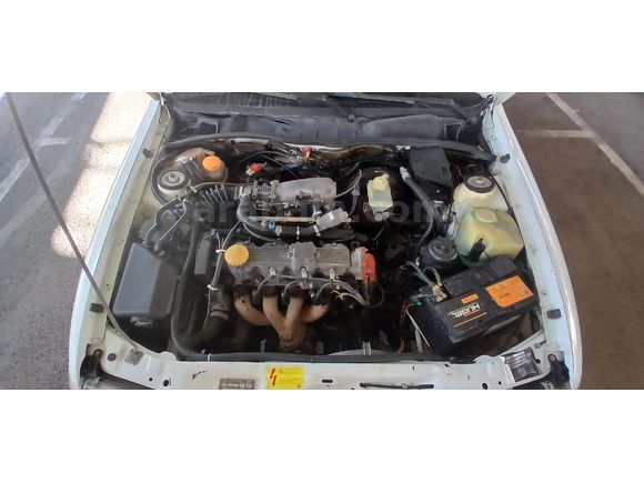 Sahibinden Opel Vectra 2.0 GLS 1994 Model