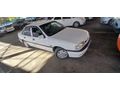 Sahibinden Opel Vectra 2.0 GLS 1994 Model