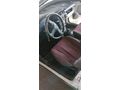 Sahibinden Opel Vectra 2.0 GLS 1994 Model