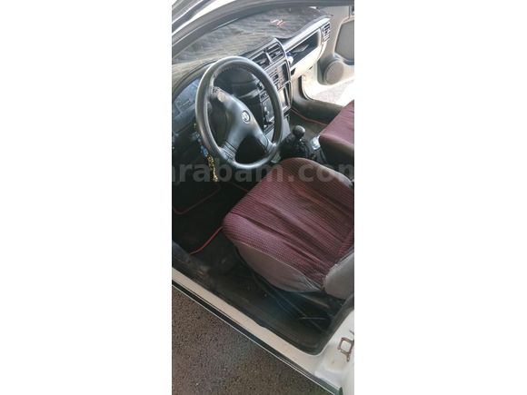 Sahibinden Opel Vectra 2.0 GLS 1994 Model