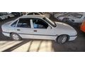 Sahibinden Opel Vectra 2.0 GLS 1994 Model