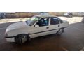 Sahibinden Opel Vectra 2.0 GLS 1994 Model