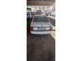 Sahibinden Opel Vectra 2.0 GLS 1994 Model