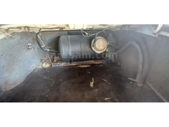 Sahibinden Opel Vectra 2.0 GLS 1994 Model