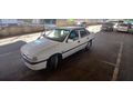 Sahibinden Opel Vectra 2.0 GLS 1994 Model
