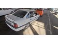 Sahibinden Opel Vectra 2.0 GLS 1994 Model