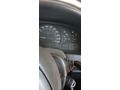 Sahibinden Opel Vectra 2.0 GLS 1994 Model