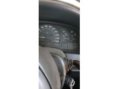 Sahibinden Opel Vectra 2.0 GLS 1994 Model