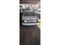 Sahibinden Opel Vectra 2.0 GLS 1994 Model