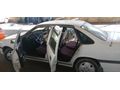 Sahibinden Opel Vectra 2.0 GLS 1994 Model