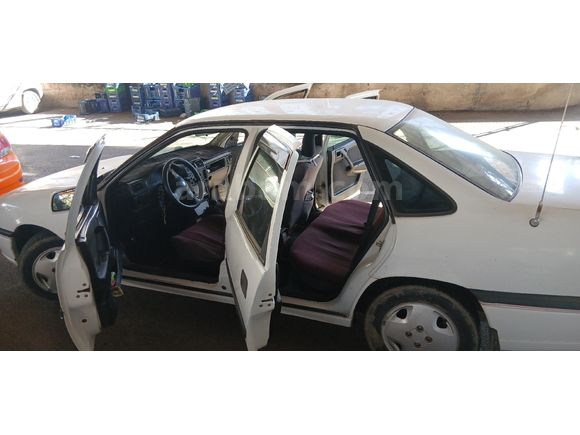 Sahibinden Opel Vectra 2.0 GLS 1994 Model