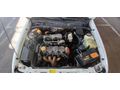 Sahibinden Opel Vectra 2.0 GLS 1994 Model