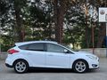 97 BİN KM DE HATASIZ BOYASIZ FOCUS