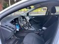 97 BİN KM DE HATASIZ BOYASIZ FOCUS