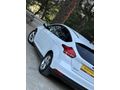 97 BİN KM DE HATASIZ BOYASIZ FOCUS