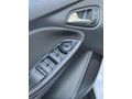 97 BİN KM DE HATASIZ BOYASIZ FOCUS