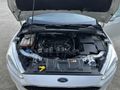 97 BİN KM DE HATASIZ BOYASIZ FOCUS