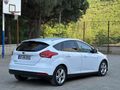 97 BİN KM DE HATASIZ BOYASIZ FOCUS
