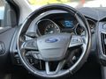 97 BİN KM DE HATASIZ BOYASIZ FOCUS