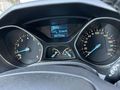 97 BİN KM DE HATASIZ BOYASIZ FOCUS