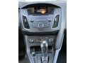 97 BİN KM DE HATASIZ BOYASIZ FOCUS