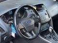97 BİN KM DE HATASIZ BOYASIZ FOCUS