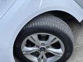 97 BİN KM DE HATASIZ BOYASIZ FOCUS
