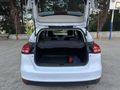 97 BİN KM DE HATASIZ BOYASIZ FOCUS