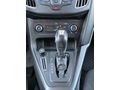 97 BİN KM DE HATASIZ BOYASIZ FOCUS
