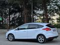 97 BİN KM DE HATASIZ BOYASIZ FOCUS
