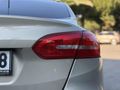 2016 FORD FOCUS 1.6 Ti-VCT TREND X İLK ELDEN 31.750 KM DE