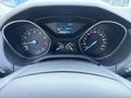 2016 FORD FOCUS 1.6 Ti-VCT TREND X İLK ELDEN 31.750 KM DE