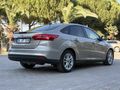 2016 FORD FOCUS 1.6 Ti-VCT TREND X İLK ELDEN 31.750 KM DE