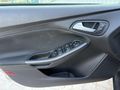 2016 FORD FOCUS 1.6 Ti-VCT TREND X İLK ELDEN 31.750 KM DE