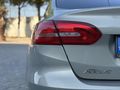 2016 FORD FOCUS 1.6 Ti-VCT TREND X İLK ELDEN 31.750 KM DE
