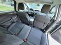 2016 FORD FOCUS 1.6 Ti-VCT TREND X İLK ELDEN 31.750 KM DE