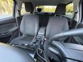 2016 FORD FOCUS 1.6 Ti-VCT TREND X İLK ELDEN 31.750 KM DE