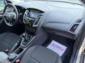 2016 FORD FOCUS 1.6 Ti-VCT TREND X İLK ELDEN 31.750 KM DE