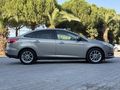 2016 FORD FOCUS 1.6 Ti-VCT TREND X İLK ELDEN 31.750 KM DE