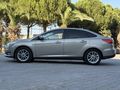 2016 FORD FOCUS 1.6 Ti-VCT TREND X İLK ELDEN 31.750 KM DE