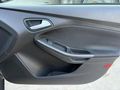 2016 FORD FOCUS 1.6 Ti-VCT TREND X İLK ELDEN 31.750 KM DE