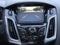 2016 FORD FOCUS 1.6 Ti-VCT TREND X İLK ELDEN 31.750 KM DE