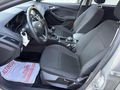 2016 FORD FOCUS 1.6 Ti-VCT TREND X İLK ELDEN 31.750 KM DE