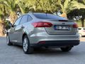 2016 FORD FOCUS 1.6 Ti-VCT TREND X İLK ELDEN 31.750 KM DE