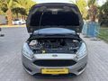 2016 FORD FOCUS 1.6 Ti-VCT TREND X İLK ELDEN 31.750 KM DE