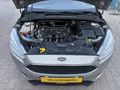 2016 FORD FOCUS 1.6 Ti-VCT TREND X İLK ELDEN 31.750 KM DE